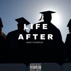 LIFE AFTER HIGHSCHOOL FREESTYLE