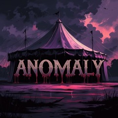 Anomaly - glaub du musst lügen (Remix)