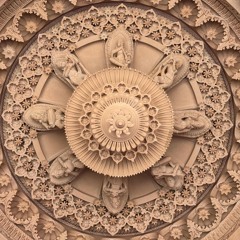 fallin in love (demo)