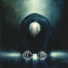 Reluctant Redeemer: Pt.1 Forced Altruism & Pt.2 Back to Business