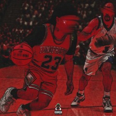 Flu Game prod by @H2ndrx