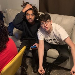 2020