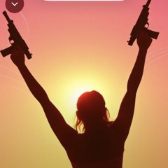 wma-stand-strong.mp3