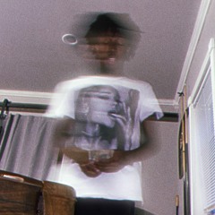 Too Legit (prod. BT X Lovesick X Noble)