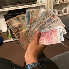 tall tales ft flexedupdyin.  + jlovely [prod. scribble]