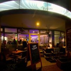 @ little vision, Leipzig (25.04.2025]