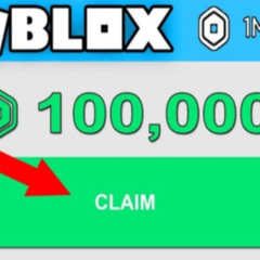 Free Roblox Codes Today 2025 – Get Your Gift Cards Now!**