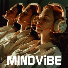 MINDViBE