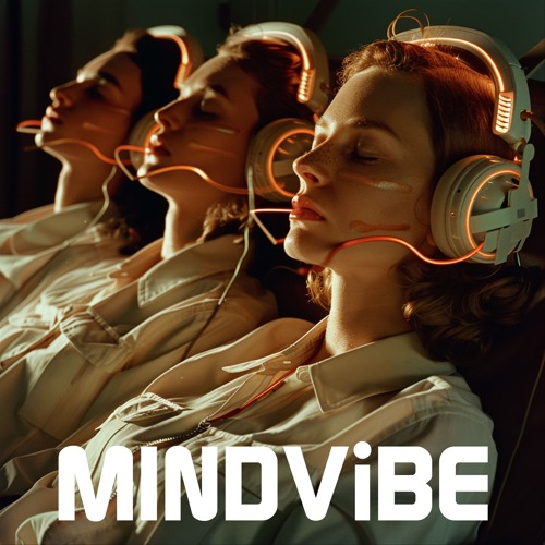 MINDViBE
