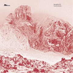Indefinite Pitch PREMIERES. Vanertia - Ringleader [Alpenglühen]