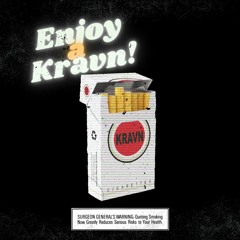 Lucky Strike