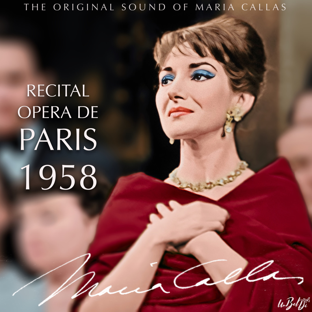 Stream Il barbiere di Siviglia, Act I Scene 5: No. 5
