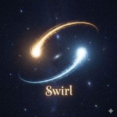 Swirl