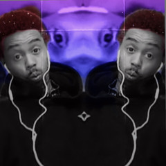 OG mafia4Life OG skeet the real deal