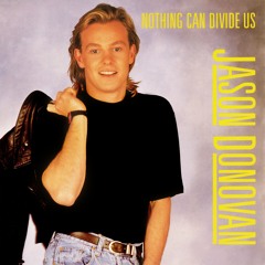 Nothing Can Divide Us (Extended)