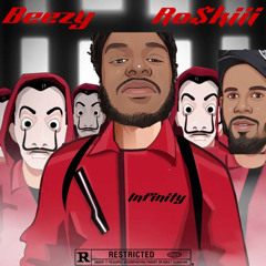 Beezy ft Ro$kiii- Infinity