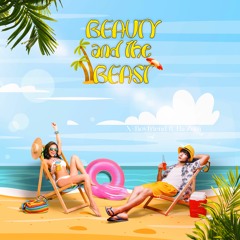 Beauty and the Beas - X-Boyfriend ft. Ha Zuoi