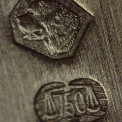 chicana rosas LA HISTORIA DE MI VIDA.mp3