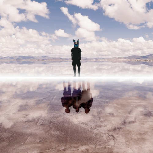 Slow Magic & Beacon Bloom - Pour It Out