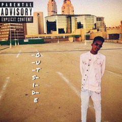 Out Side(rough)Prod. Nowis