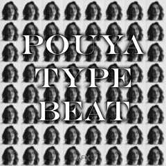 Pouya Type Beat
