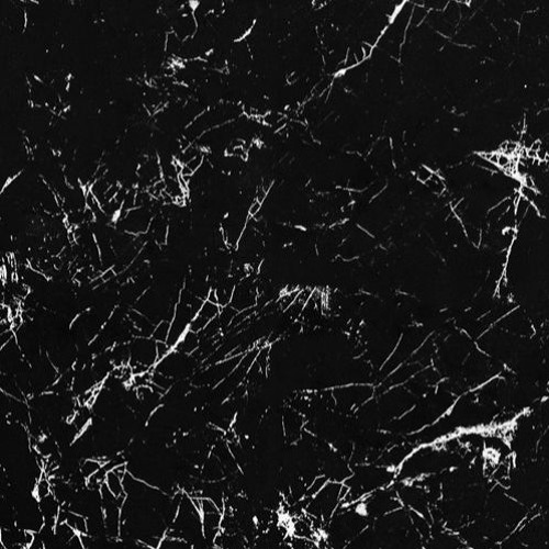 MIDWESTERN STYLINGS (DEAF-MIX)