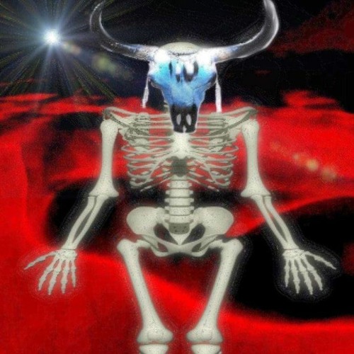 KA$HDAMI - wi - fi (sped up & bassboost)