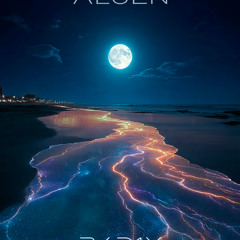 04 - Aluen (Space Age)