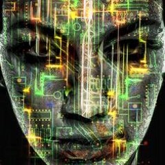 Confusion (2023) Anthology CD1 Track 15