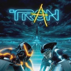 TRAN: Legacy