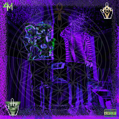 actuality (feat. inxayn) (prod. drugslutt)