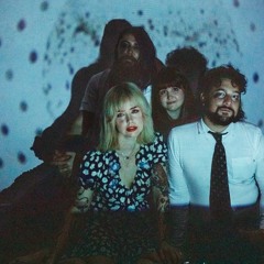 Dreams 16bit 44.1 Mastered