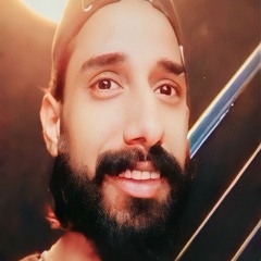 Sifarishan Song Lyrics | Ranbir Dhaliwal | Beat The Beat