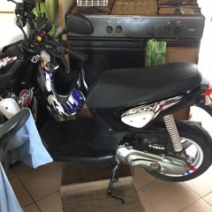 jul shc c le s afro djocoq