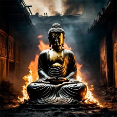 Breath In - Kevin D'Angello [THR Remix] 155 BPM