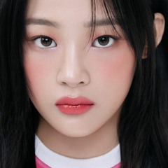 I Love You 3000 - MINJI of NewJeans (cover)