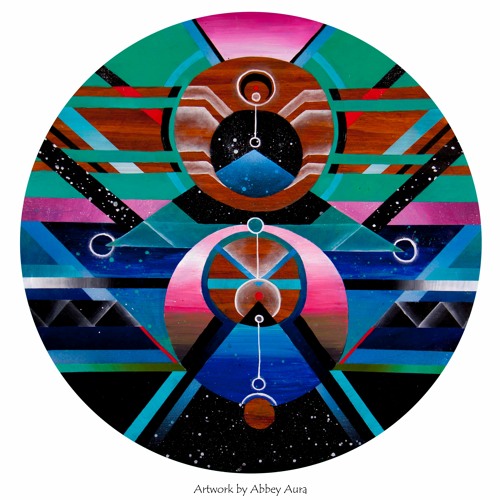 Prayers For Rain (Feat. ILZEN & Shakti Mayumi)