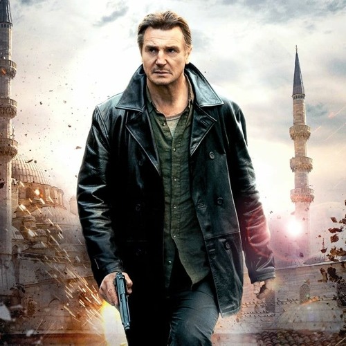 Stream WaTCH Taken 2 2012 FuLLMovieOnLINE MP4 UHD 1080p by CIN3FLIX24 Listen online for free on SoundCloud