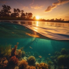 Entre Dos Aguas  // 31 08 2024