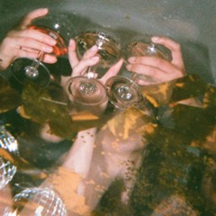 ABSOLUTE DISCO Vol.7 [HeartFM❤️]