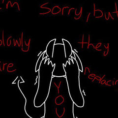 Vent compilation | had sudden urge to post | art isn't mine