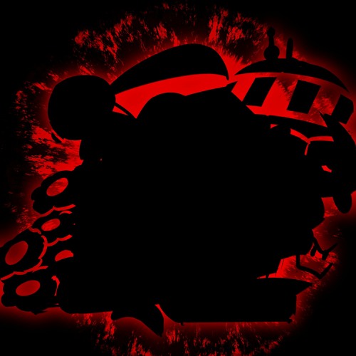 [BOSS] WARNING! A FUNNI FIGHT APPROACHES