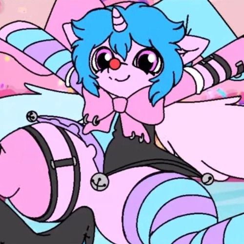 Comtacs(850x + innocence)