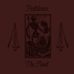 II. Famine
