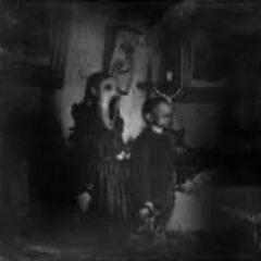 NXL1 - STOMP YOUR BRAINS OUT (PROD. ZEETERNAL)