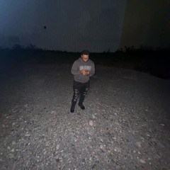 OVER prod. (Mike Woods)