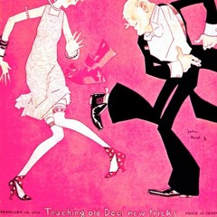 magazines [prod. jon marine]