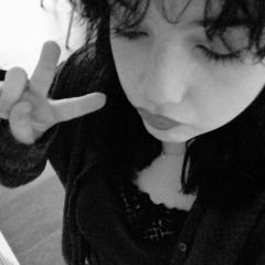 New Museum - an original