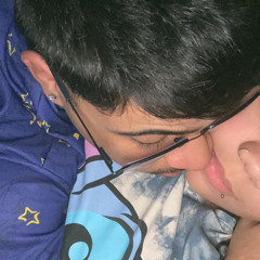 amor & tudo mais