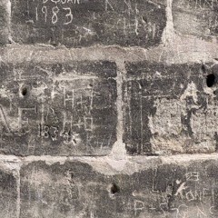 Radio Kid [Instrumental]